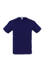 Remera Juvenil (Talle 12 al 16)
