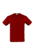 Remera Juvenil (Talle 12 al 16) - Basics Indumentaria