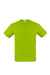 Imagen de Remera Juvenil (Talle 12 al 16)