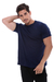Remera Algodón Premium (Talles Especiales) - comprar online