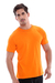 Remera Algodón Premium (Talles Especiales)