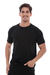 Remera Algodón Premium (Talles Especiales) en internet