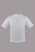 Remera Spun Juvenil