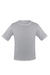 Remera Spun Adulto