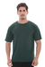 Remera Algodón Premium (Talles Especiales) - Basics Indumentaria