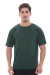 Remera Algodón Premium (Talles Especiales) - Basics Indumentaria