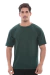Remera Algodón Premium - Basics Indumentaria