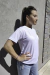 Remera Colegial ( Talles del 12 al 16) - comprar online