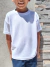 Remera Colegial (Talles del 4 al 10) en internet