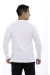 Remera Manga Larga - Basics Indumentaria