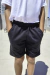 Bermuda Colegial (Talle del 4 al 10)
