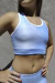 Top Deportivo