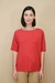 Tshirt Agender Ketchup