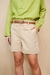 Bermuda Chino CAQUI