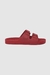 Sandalia Linus Bordo - comprar online