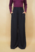 Calça Pantalona Max PRETO