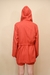 Parka Utilitaria Ketchup - loja online