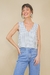 Top Cropped Listras Listrado Indy