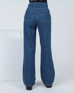 Calça jeans CASSIA - comprar online