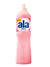 Detergente Ala Plus GLICERINA 750 Ml