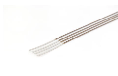 Cinta de Solda 3 mm - (para máquinas modelos P100 e P200) Preço por unidade - (cópia) - comprar online