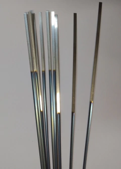 Cinta de Solda 3 mm - (para máquinas modelos P300) Preço por unidade - (cópia) na internet