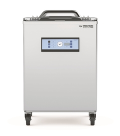 Seladora à Vácuo MULTIVAC P460. Vácuo. 220 V / 380 V - comprar online