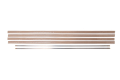 Cinta de Solda 3 mm - (para máquinas modelos P100 e P200) Preço por unidade - (cópia)