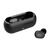 Auriculares Bluetooth | QCY T1C - Plaza Baires