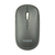 Mouse Inalámbrico Bluetooth Recargable | Tedge WM-775CBT en internet