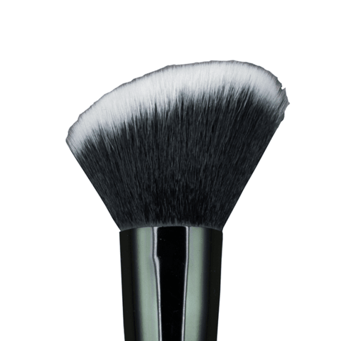 BRUSHES BROCHAS Y PINCELES