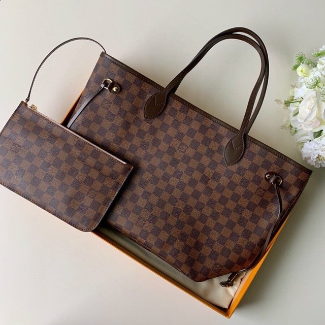 myra bolsas boutique