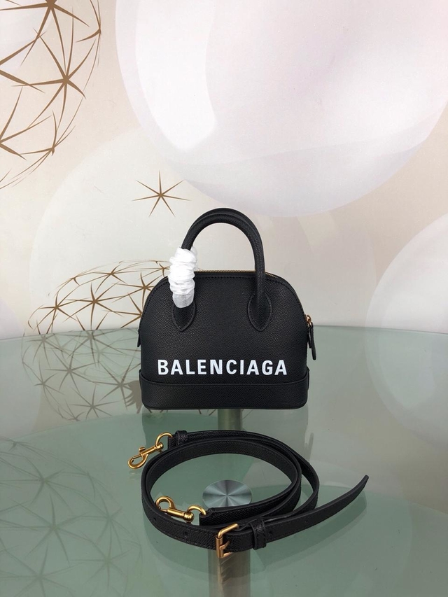 balenciaga bolsauette bolsa