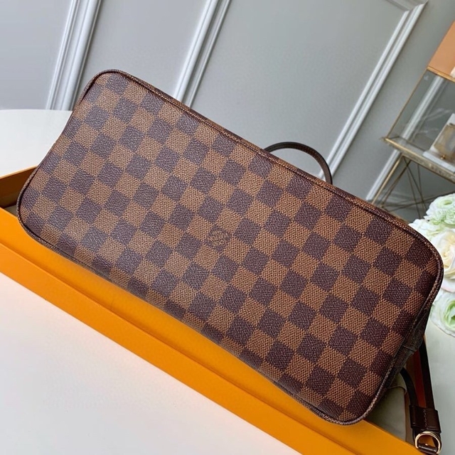 myra bolsas boutique