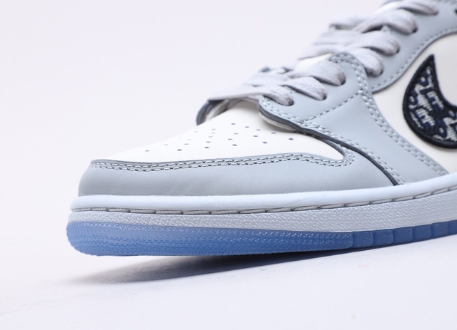 air force dior low