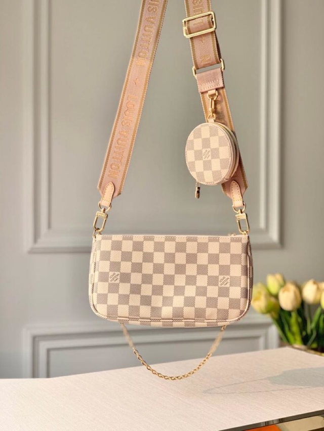 myra bolsa crossbody