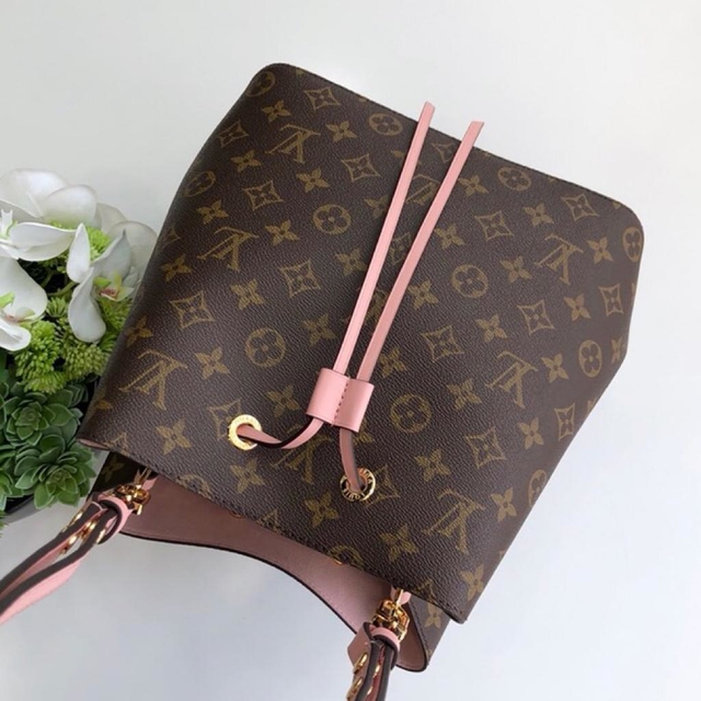 myra bolsas boutique