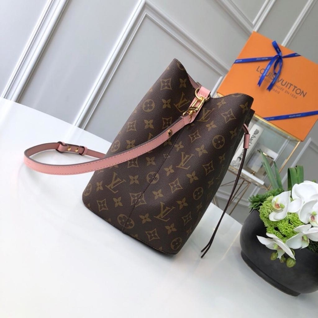 myra bolsas boutique