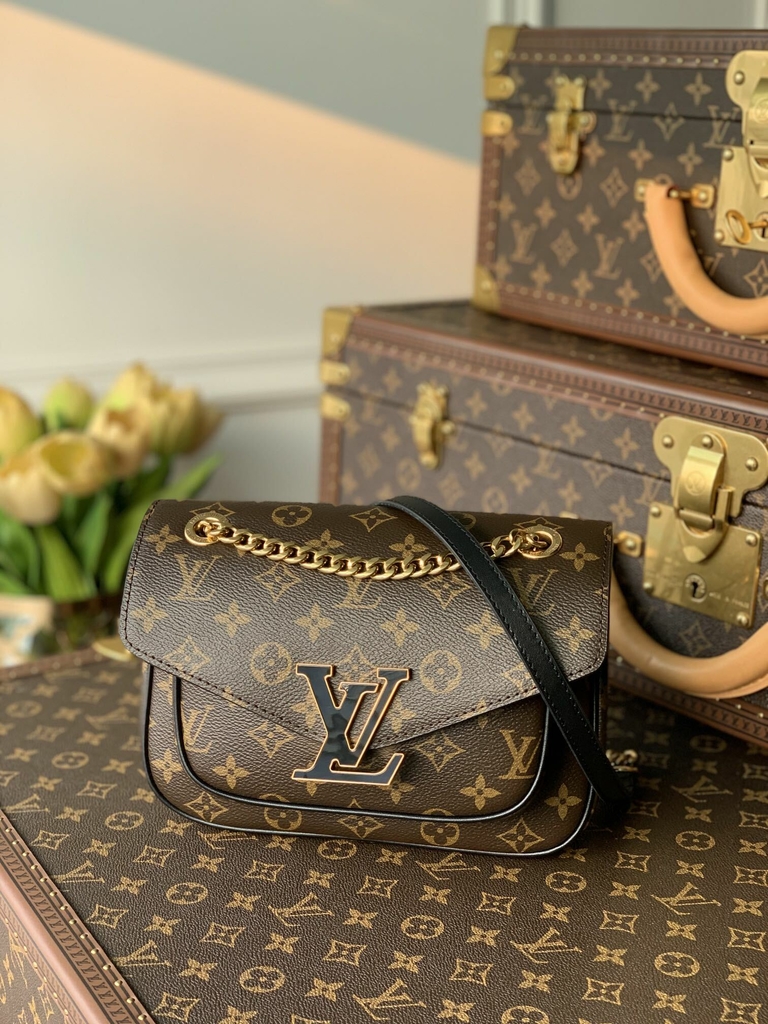 Louis Vuitton Neo Monceau