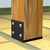 Mensula Columna AP-6 - comprar online