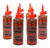 Adhesivo PUR KEKOL K518 x 500G