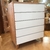 CAJONERA EUCALIPTO - comprar online