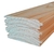 Machimbre Pino Elliotis 1" x 5" x M2