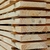 Tablon pino Elliotis 2" x 11" x 4.26 MTS