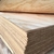 Fenolico Terciado Pino Elliotis 3MM x 1.60MTS x 2.10 MTS
