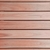 Piso Deck Grandis 1x4x3.00 x M2 en internet