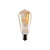 Lámpara Filamento LED E27 AMBAR