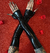 Guantes Feline - comprar online