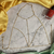 Arnes Gold Strass