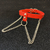 Chocker Avril - comprar online